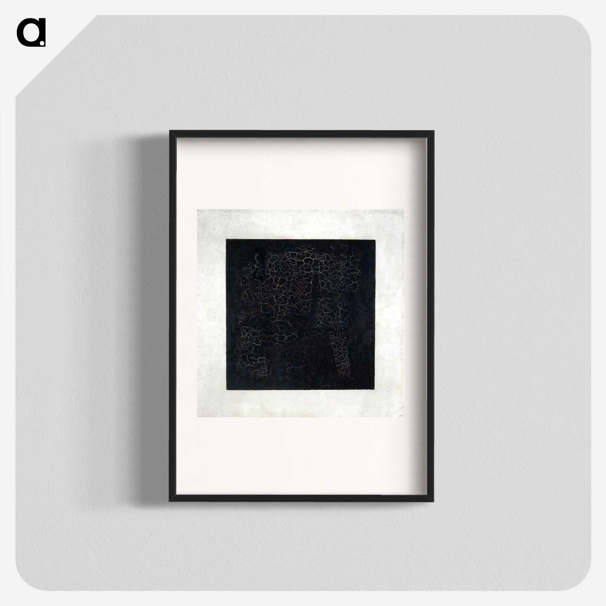 2-50_Kazimir-Malevich_blk