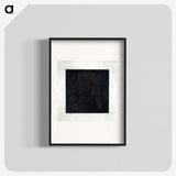 2-50_Kazimir-Malevich_blk