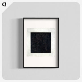 2-50_Kazimir-Malevich_blk