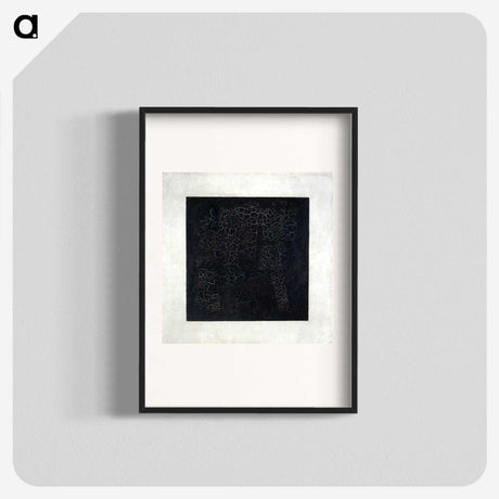 2-50_Kazimir-Malevich_blk