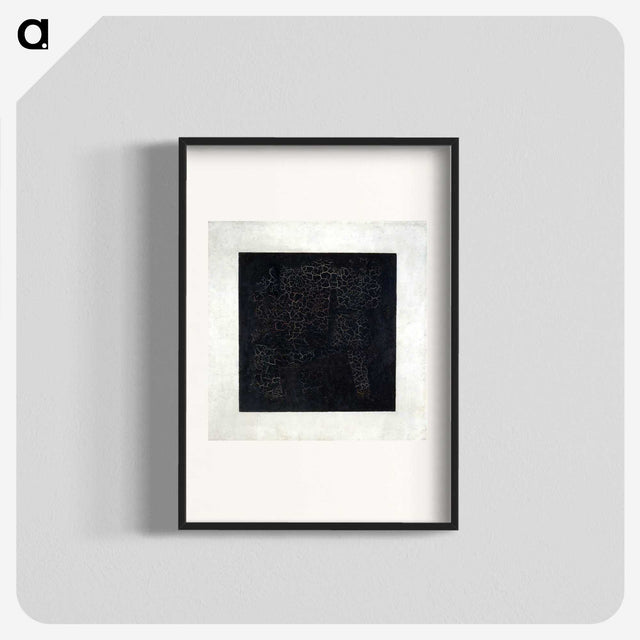2-50_Kazimir-Malevich_blk