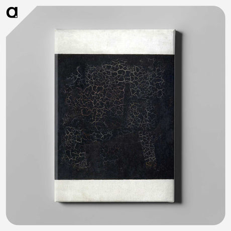 2-50_Kazimir-Malevich_canvas