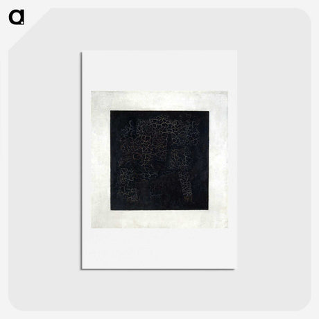 2-50_Kazimir-Malevich_hagaki