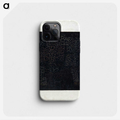 2-50_Kazimir-Malevich_phone