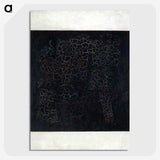2-50_Kazimir-Malevich_picture-crop