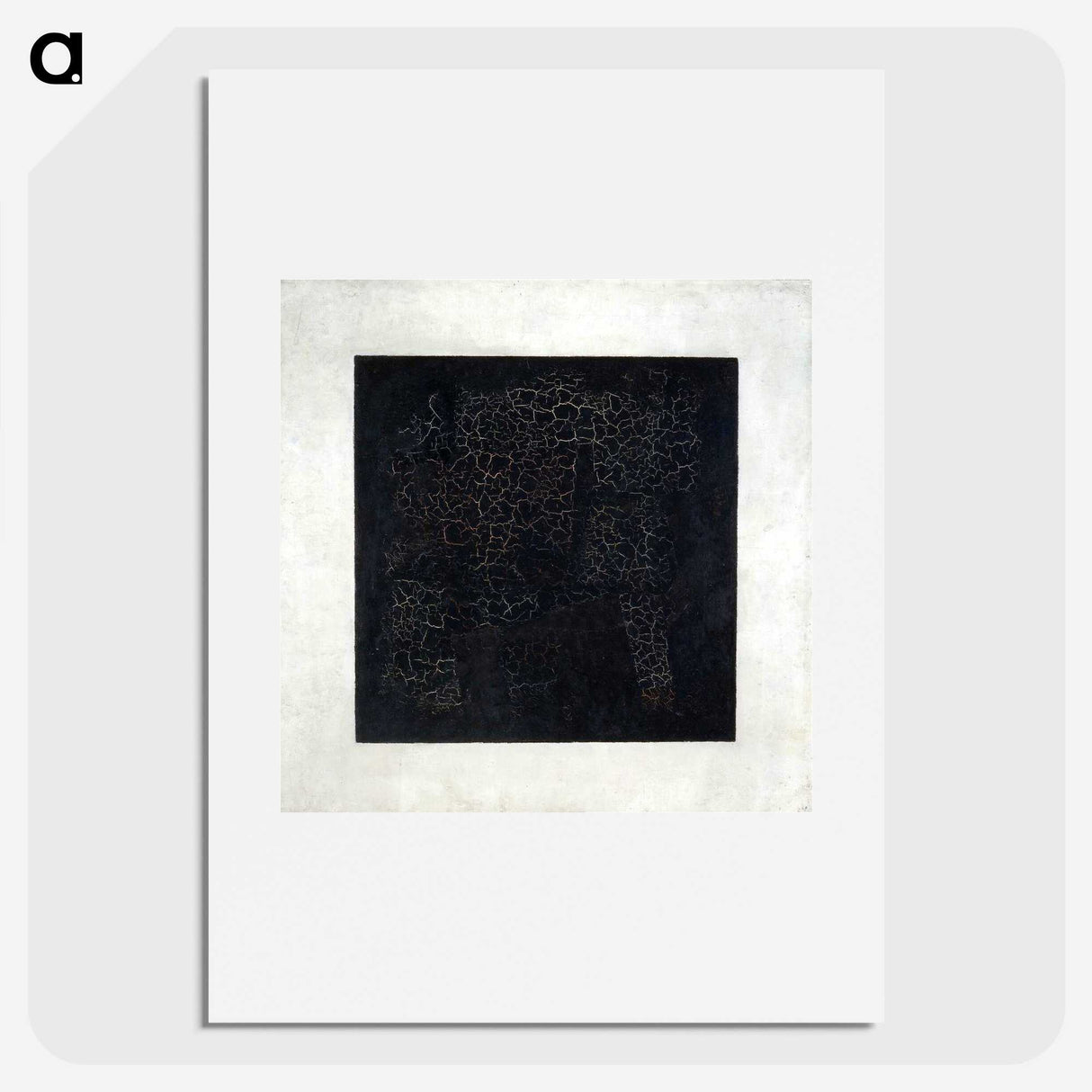 2-50_Kazimir-Malevich_picture