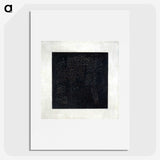 2-50_Kazimir-Malevich_picture