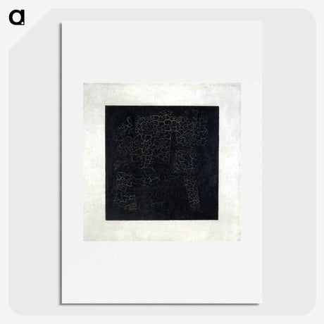 2-50_Kazimir-Malevich_picture