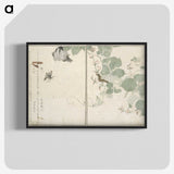 2-50_Kitagawa-Utamaro_blk-crop