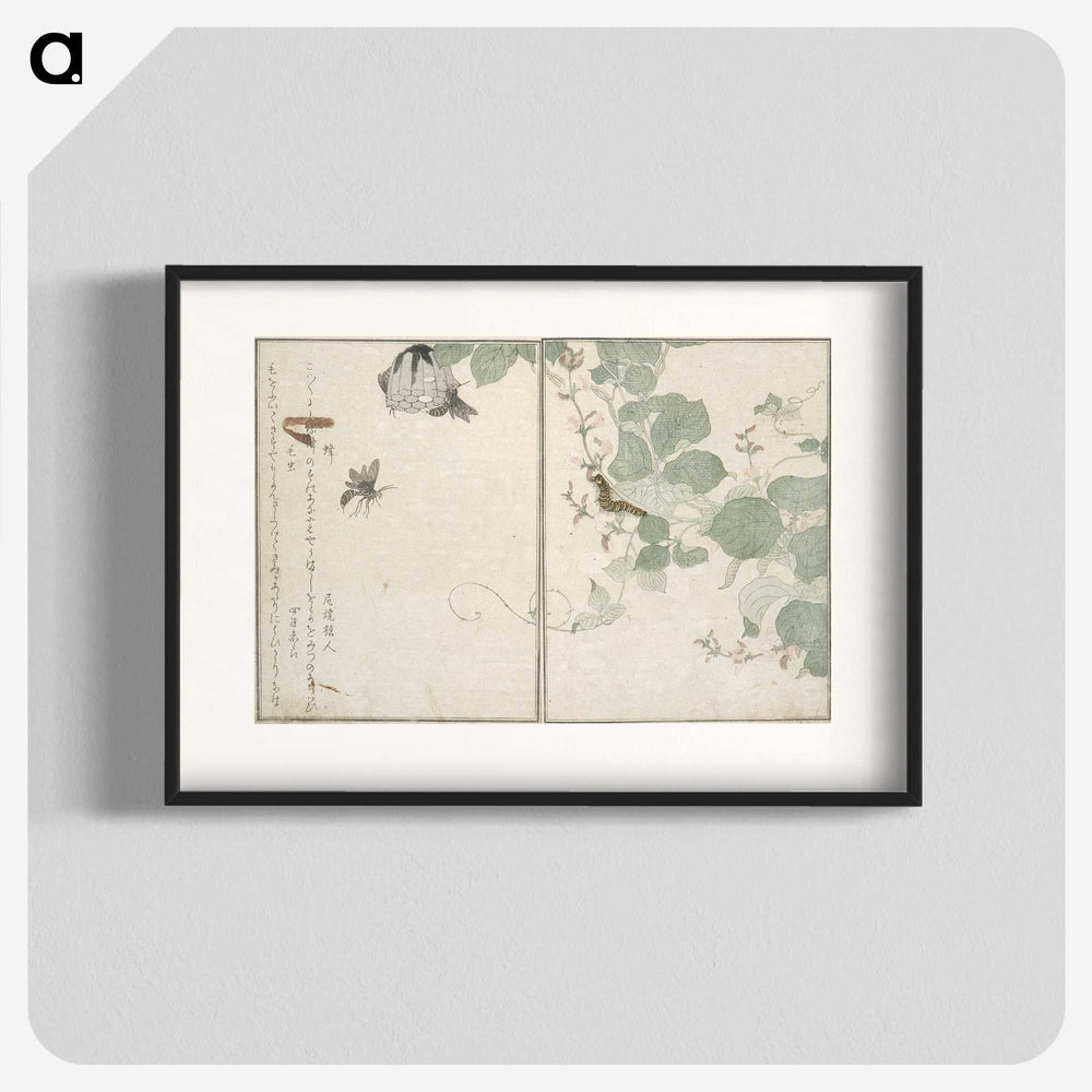 2-50_Kitagawa-Utamaro_blk