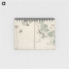 2-50_Kitagawa-Utamaro_memo