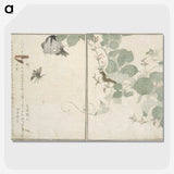 2-50_Kitagawa-Utamaro_picture-crop
