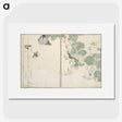 2-50_Kitagawa-Utamaro_picture