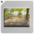 2-50_Ladislav-Mednyanszky_canvas