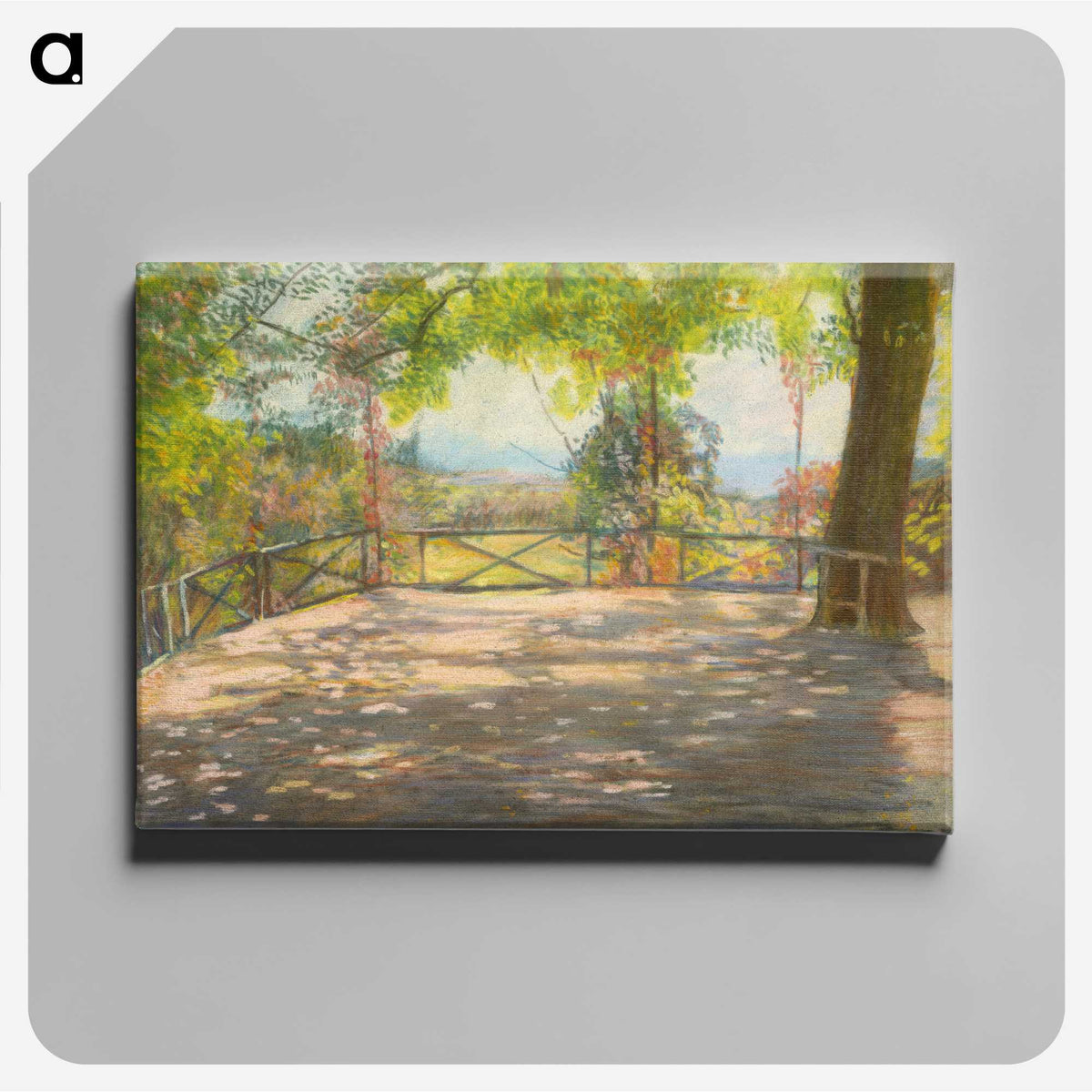 2-50_Ladislav-Mednyanszky_canvas