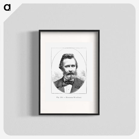 2-50_Les-Palmiers-Histoire-Iconographique_blk