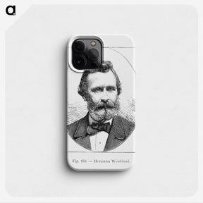 2-50_Les-Palmiers-Histoire-Iconographique_phone