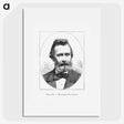2-50_Les-Palmiers-Histoire-Iconographique_picture