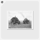 2-50_Leslie-Adkin_hagaki