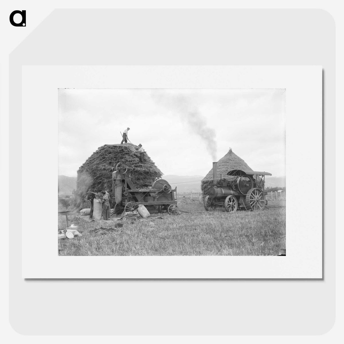 2-50_Leslie-Adkin_picture