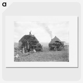 2-50_Leslie-Adkin_picture