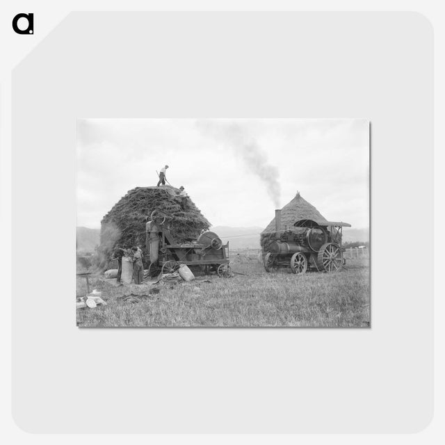 2-50_Leslie-Adkin_postcard