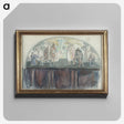 2-50_Magnus-Enckell_canvas