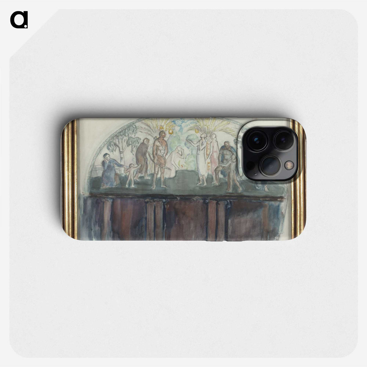 2-50_Magnus-Enckell_phone