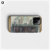 2-50_Magnus-Enckell_phone