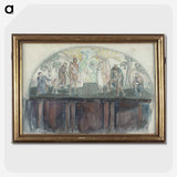 2-50_Magnus-Enckell_picture-crop