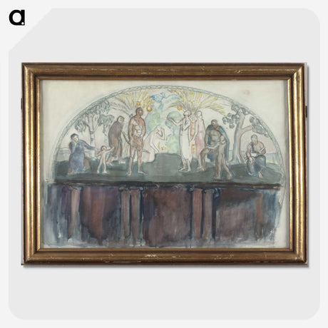 2-50_Magnus-Enckell_picture-crop
