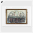 2-50_Magnus-Enckell_picture