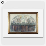 2-50_Magnus-Enckell_picture