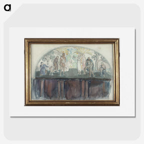 2-50_Magnus-Enckell_picture