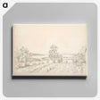 2-50_Magnus-von-Wright_canvas