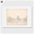 2-50_Magnus-von-Wright_picture