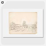 2-50_Magnus-von-Wright_picture