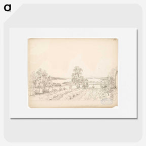 2-50_Magnus-von-Wright_picture