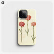 2-50_Maria-Sibylla-Merian_phone