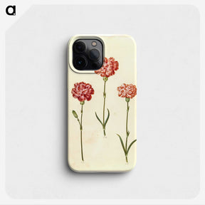 2-50_Maria-Sibylla-Merian_phone