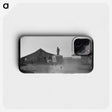 2-50_Marion-Post-Wolcott_phone