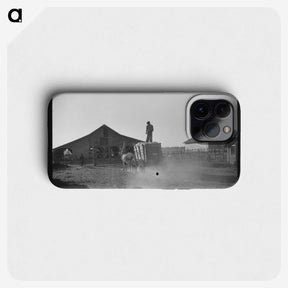 2-50_Marion-Post-Wolcott_phone