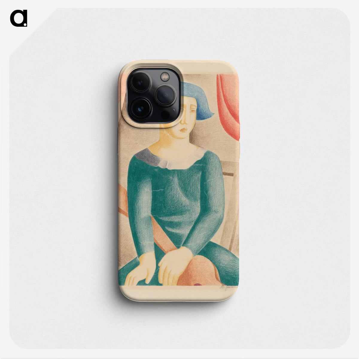 2-50_Mikulas-Galanda_phone