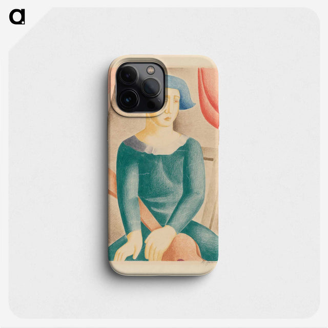 2-50_Mikulas-Galanda_phone
