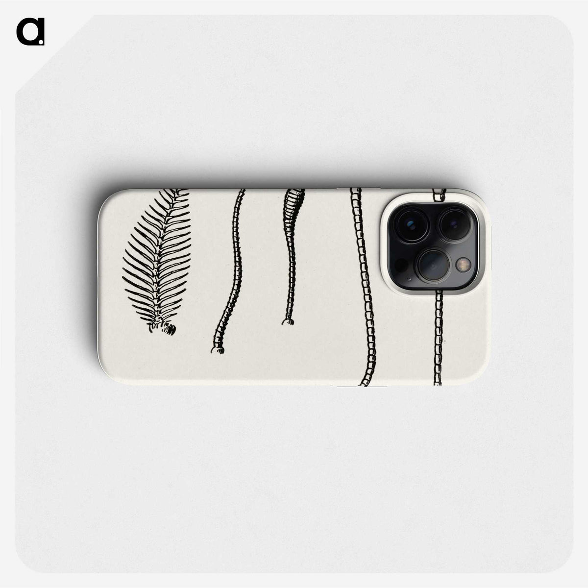2-50_Moths-and-Butterflies-of-the-United-States_phone
