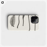 2-50_Moths-and-Butterflies-of-the-United-States_phone