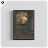 2-50_Odilon-Redon_blk-crop
