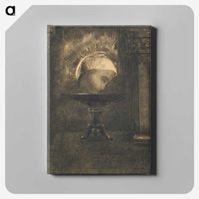 2-50_Odilon-Redon_canvas