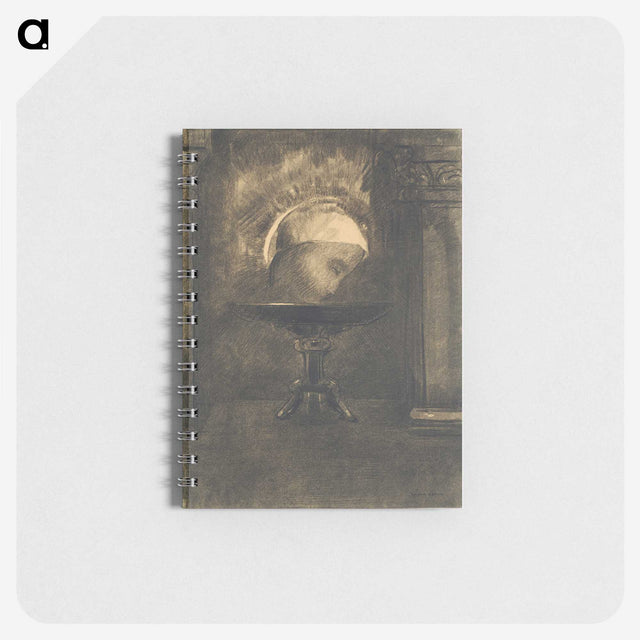 2-50_Odilon-Redon_memo