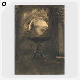 2-50_Odilon-Redon_picture-crop